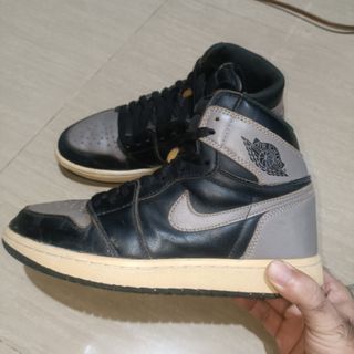 (Kategori: ) berada di . Dikirim oleh unrated.secondthrift (ID iklan 1334978867, Gambar 1). Deskripsi: .