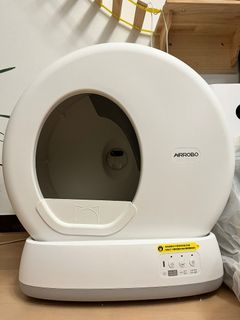 （分類：）位於 。 由 al668668 提交（商品編號 1335044372，圖片 1）。簡介： 。