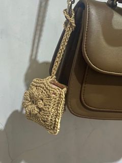 (Kategori: ) berada di . Dikirim oleh dind19 (ID iklan 1335033463, Gambar 1). Deskripsi: .