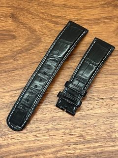（分類：）位於 。 由 running66 提交（商品編號 1335031582，圖片 1）。簡介： 。