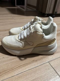 （分類：）位於 。 由 yyyyyssss123 提交（商品編號 1335048464，圖片 1）。簡介： 。