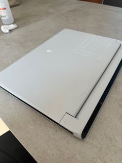 （分類：）位於 。 由 pureocean2 提交（商品編號 1334932281，圖片 1）。簡介： 。