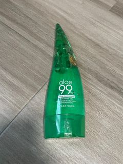 （分類：）位於 。 由 choiw008 提交（商品編號 1334908068，圖片 1）。簡介： 。