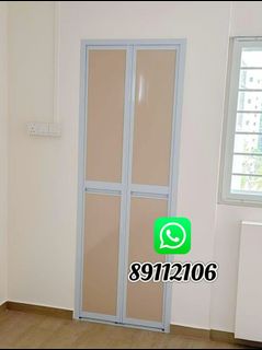 (Category: ) located in . Submitted by xiang_aluminium (Listing ID 1334930507, Image 1). Description: .