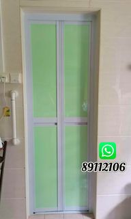 (Category: ) located in . Submitted by xiang_aluminium (Listing ID 1334931462, Image 1). Description: .