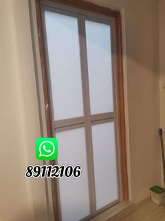 (Category: ) located in . Submitted by xiang_aluminium (Listing ID 1335003080, Image 1). Description: .