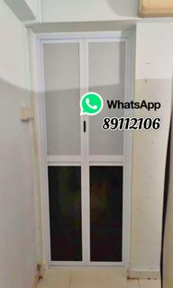 (Category: ) located in . Submitted by xiang_aluminium (Listing ID 1335005618, Image 1). Description: .
