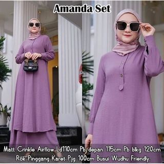(Kategori: ) berada di . Dikirim oleh collection18366 (ID iklan 1334919240, Gambar 1). Deskripsi: .