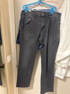 (Category: ) located in . Submitted by 7edison (Listing ID 1335045772, Image 1). Description: .