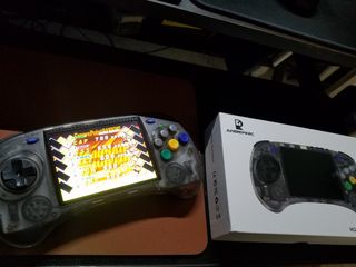 (Category: ) located in . Submitted by keikomizer (Listing ID 1334927070, Image 1). Description: .