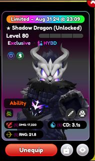 (Category: ) located in . Submitted by scythicz_9999 (Listing ID 1335049582, Image 1). Description: .