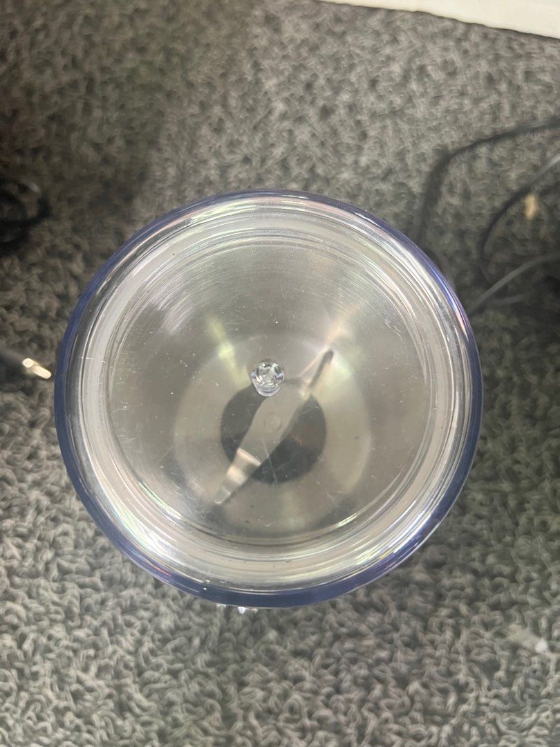 Anko Coffee Grinder (Category: Coffee Machines & Makers) located in Pasay City. Submitted by meostore (Listing ID 1334993734, Image 3). Description: .