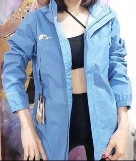 由 luckilly (刊登 ID 1335039114，圖片 1) 提交，位於 的 (類別：)，說明：。