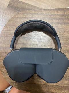 （分類：）位於 。 由 penny0823 提交（商品編號 1335043058，圖片 1）。簡介： 。