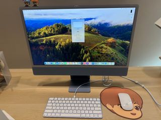 (Category: ) located in . Submitted by ar_declutters (Listing ID 1334963661, Image 1). Description: .