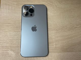（分類：）位於 。 由 pordean 提交（商品編號 1334902261，圖片 1）。簡介： 。