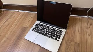 （分類：）位於 。 由 jasonchan10 提交（商品編號 1334970217，圖片 1）。簡介： 。