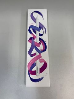 （分類：）位於 。 由 chenerji 提交（商品編號 1334922566，圖片 1）。簡介： 。