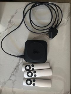 （分類：）位於 。 由 babababa_hk 提交（商品編號 1334952323，圖片 1）。簡介： 。