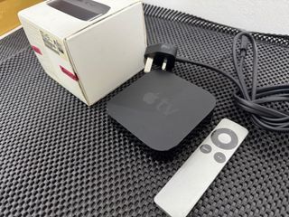 (Category: ) located in . Submitted by teohyechew (Listing ID 1334962804, Image 1). Description: .