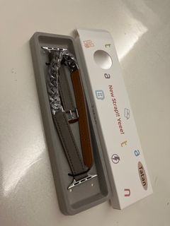 （分類：）位於 。 由 hagtuser 提交（商品編號 1335018301，圖片 1）。簡介： 。