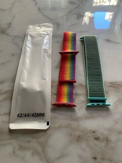 （分類：）位於 。 由 yyyyip18 提交（商品編號 1334974302，圖片 1）。簡介： 。