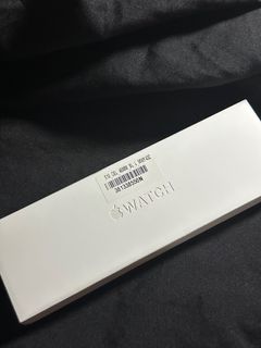 (Category: ) located in . Submitted by _eeeee_ (Listing ID 1335032183, Image 1). Description: .