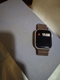 （分類：）位於 。 由 capriochan 提交（商品編號 1335043722，圖片 1）。簡介： 。