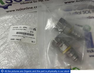 (Category: ) located in . Submitted by industrialsolpte (Listing ID 1334945170, Image 1). Description: .