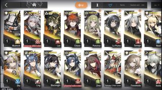 (Category: ) located in . Submitted by helangcyber (Listing ID 1335070648, Image 1). Description: .