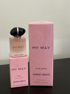 （分類：）位於 。 由 vl0830 提交（商品編號 1334928830，圖片 1）。簡介： 。