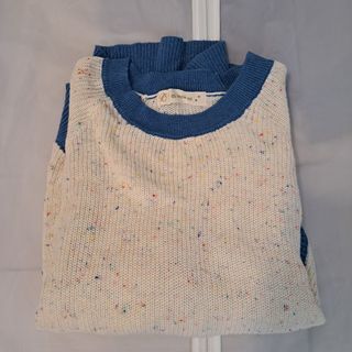 （分類：）位於 。 由 jzooland 提交（商品編號 1334946334，圖片 1）。簡介： 。
