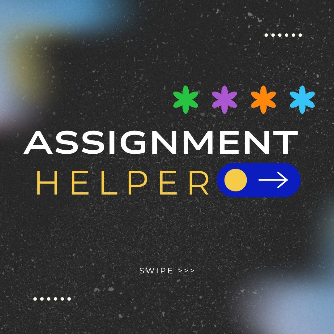 Assignment Helper (Category: Office & Business Technology) located in Klang. Submitted by nuh-uh (Listing ID 1334995046, Image 1). Description: Detail can pm 0176846902.