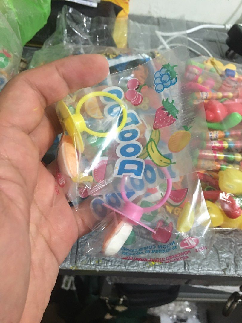 Assorted Palengke Toys (Category: Action & Battle Toys) located in Manila. Submitted by lobelpaler23320 (Listing ID 1334965846, Image 2). Description: PTPA: For TRADE/SALE Selling for Price range 50-250 each OR Trade sa Wwf Hasbro/Wwe Mattel Retro Please pm your offers/inquiries Location: Manila/Caloocan MOP: Gcash/PNB AS IS/WYSIWYG Thank you Admin!.