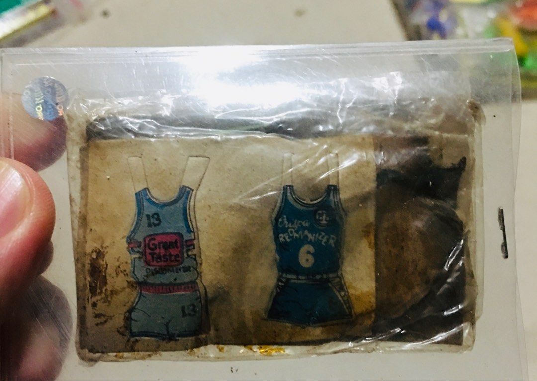 Assorted Palengke Toys (Category: Action & Battle Toys) located in Manila. Submitted by lobelpaler23320 (Listing ID 1334965846, Image 3). Description: PTPA: For TRADE/SALE Selling for Price range 50-250 each OR Trade sa Wwf Hasbro/Wwe Mattel Retro Please pm your offers/inquiries Location: Manila/Caloocan MOP: Gcash/PNB AS IS/WYSIWYG Thank you Admin!.