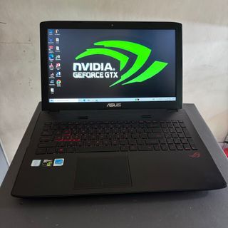 Gtx 950m price hot sale