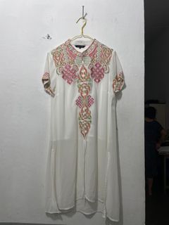 (Kategori: ) berada di . Dikirim oleh useit. (ID iklan 1335025115, Gambar 1). Deskripsi: .