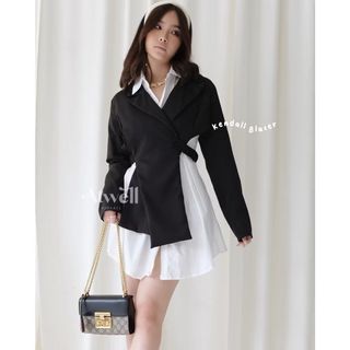 (Kategori: ) berada di . Dikirim oleh rainyszn (ID iklan 1334997670, Gambar 1). Deskripsi: .