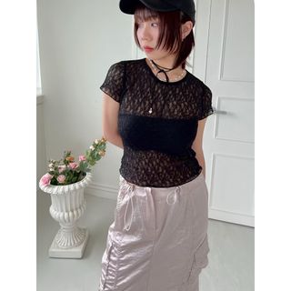 由 justlovely2300 (刊登 ID 1335034873，圖片 1) 提交，位於 的 (類別：)，說明：。