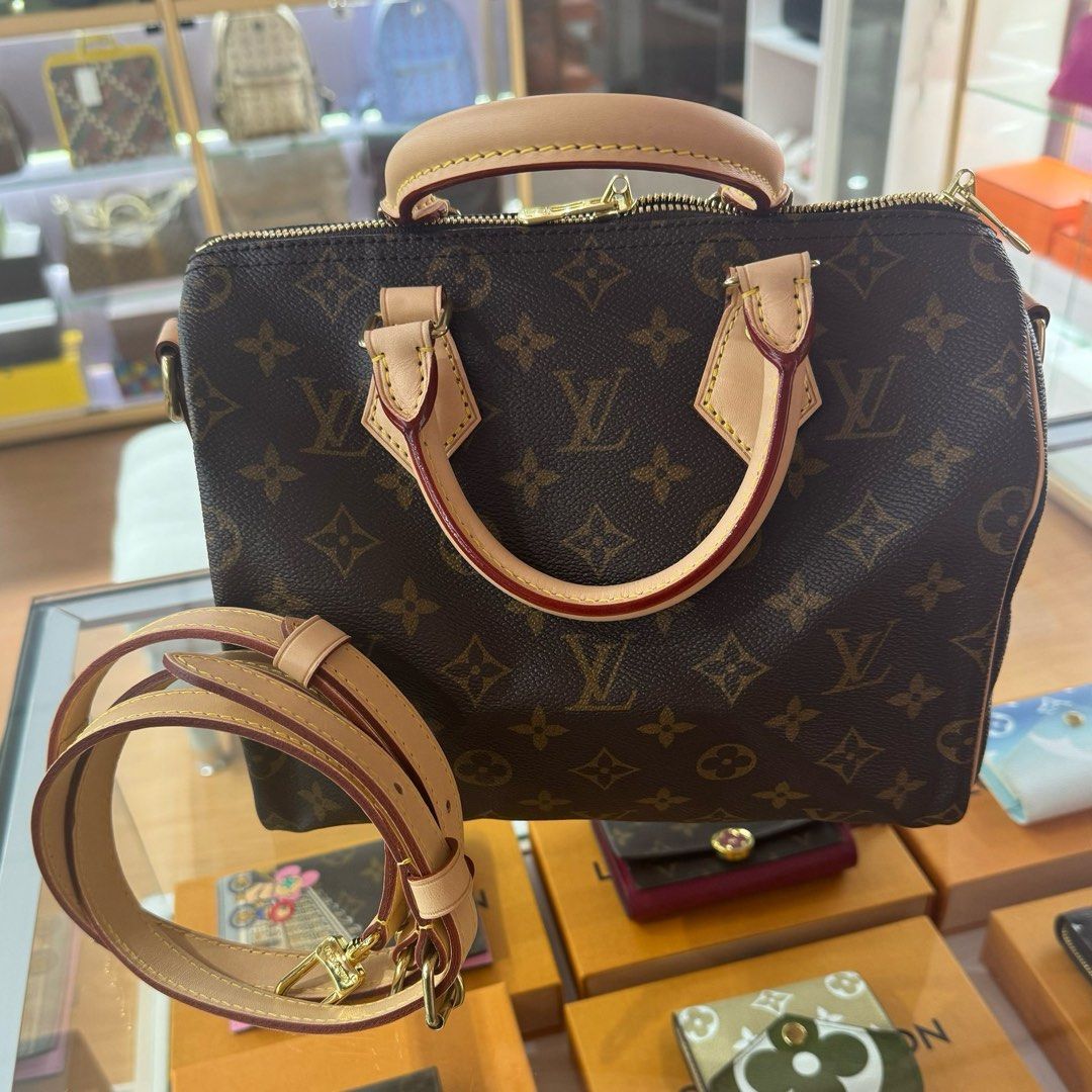 Louis vuitton bags 2017 best sale