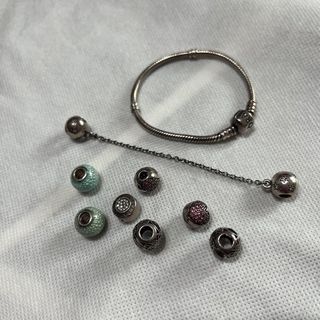 (Category: ) located in . Submitted by petitelady29 (Listing ID 1335025437, Image 1). Description: .