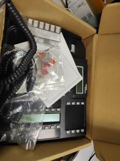 （分類：）位於 。 由 selectednet.net 提交（商品編號 1334958454，圖片 1）。簡介： 。