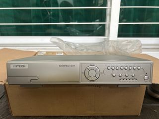 (Category: ) located in . Submitted by wayne_kok (Listing ID 1334904079, Image 1). Description: .