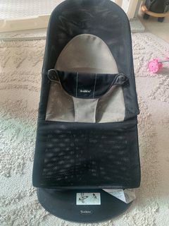 (Category: ) located in . Submitted by omobaby09 (Listing ID 1334901728, Image 1). Description: .
