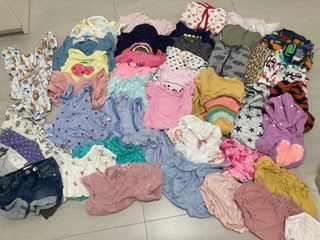 (Category: ) located in . Submitted by missswim (Listing ID 1334960413, Image 1). Description: .