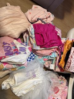 (Category: ) located in . Submitted by ohmygoodnessed (Listing ID 1334916316, Image 1). Description: .
