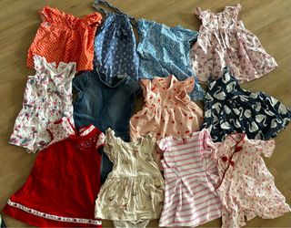 (Category: ) located in . Submitted by jaewhy (Listing ID 1335024172, Image 1). Description: .