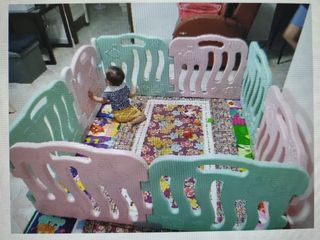 (Category: ) located in . Submitted by louisefong.1 (Listing ID 1334935248, Image 1). Description: .