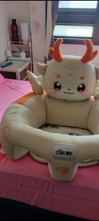 (Category: ) located in . Submitted by clear.stock.1688 (Listing ID 1334942105, Image 1). Description: .