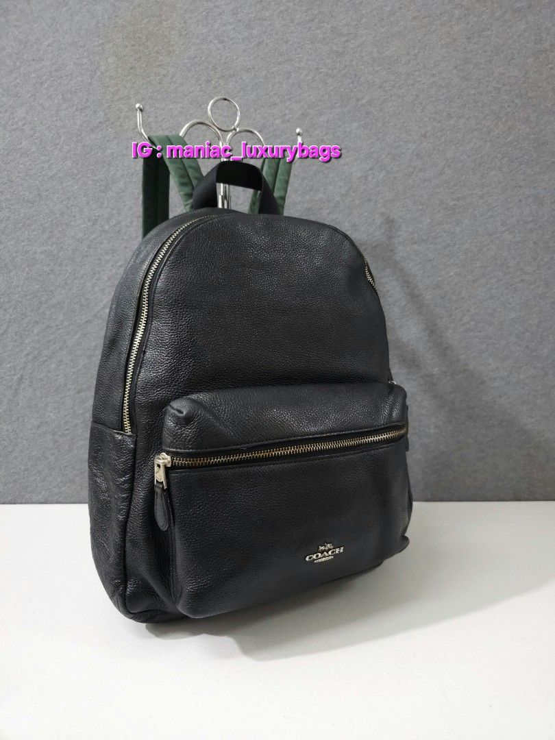 amazon osprey 60 liter backpack Osprey Aether Plus 60 Eclipse Grey / S/M